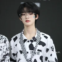 Uông Tuấn Hy