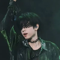 Trương Quế Nguyên