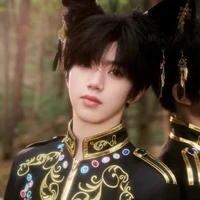 Trương Hàm Thuỵ