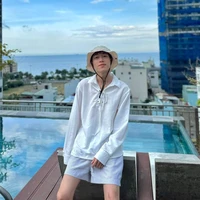 Xuân Trường-Double2T (anh)