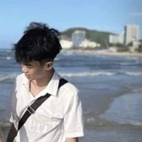 Đình Thịnh Na9.1