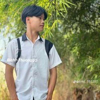 Thành Khang Na9.2