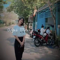 Thuỳ Trang N9.2