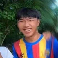 Đinh Hoà Na9.3