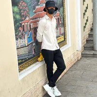 Đức Duy BT của Na91,2,3