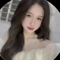 Thúy Ngân (Lý Kim Ngân)BT N91,2,3