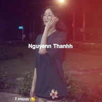 Lê Phụng BT của N91,2,3