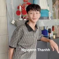 Văn Thảng BT của Na91,2,3