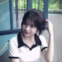 Trúc Mai BT của N91,2,3