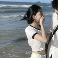 Khả Ái N9.1