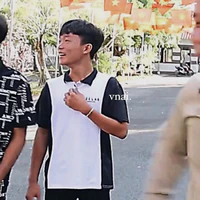Thanh Nhã BT của Na91,2,3