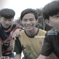 FA Hảo BT N91,2,3 + Na91,2,3