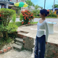 FA Như Ý BT N91,2,3 + Na91,2,3