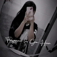 FA Gia Hân BT N91,2,3 + Na91,2,3