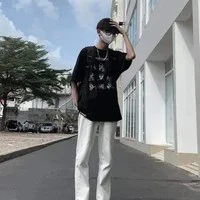 Minh BT của BT của Na91,2,3