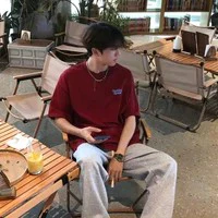 Minh Nghĩa BT của Na91,2,3