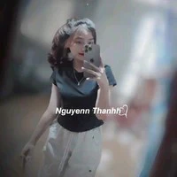 FA Huỳnh My N91,2,3