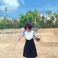 FA Mai Linh BT N91,2,3 + Na91,2,3