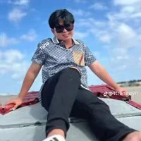 Thầy Phúc trong team TĐTKBPKCV