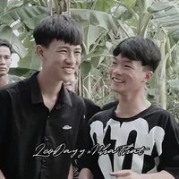 OTP Nhã Thật