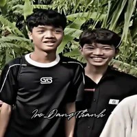 OTP Đẳng ThànhL
