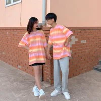 OTP Nghĩa HÝ