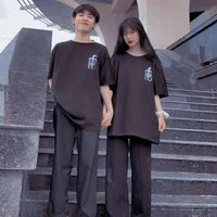 OTP Thảng Mai