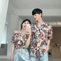 OTP Khánh Như