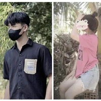 OTP Duy Li