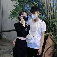 OTP Thịnh Ái