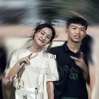 OTP Hoà Nguyên