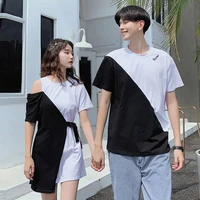 OTP DKhang Tiên
