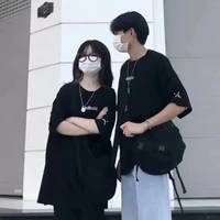 OTP Thoại Quỳnh