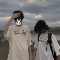 OTP Khoa Vy