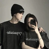 OTP Danh Phụng