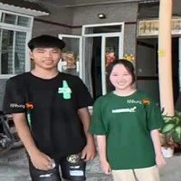 OTP Thuận ThVy