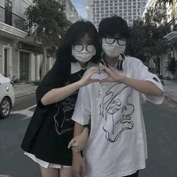 OTP Minh LVy
