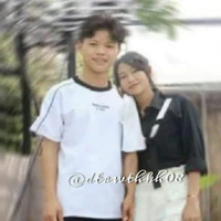 OTP Khang Trang