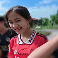 Ngô Thảo Nguyên (Quá khứ đã mất)