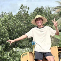 Minh Thoại BT của Na91,2,3