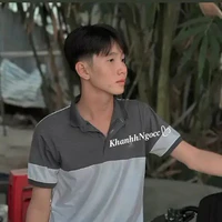 Thanh Trọng BT của Na91,2,3