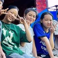 ATĐ xưa ơi xưa