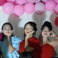 ATĐ hồi xưa