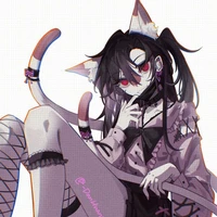 Nekomi Japan