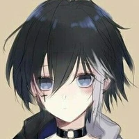 SAKURA YUTAMA