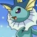 vaporeon_satoshi