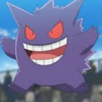 gengar_satoshi