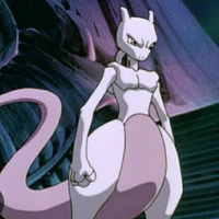 mewtwo_satoshi