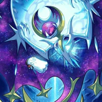 lunala_satoshi