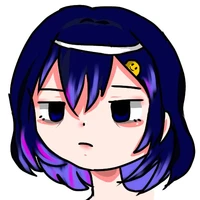Hotaru (baby)